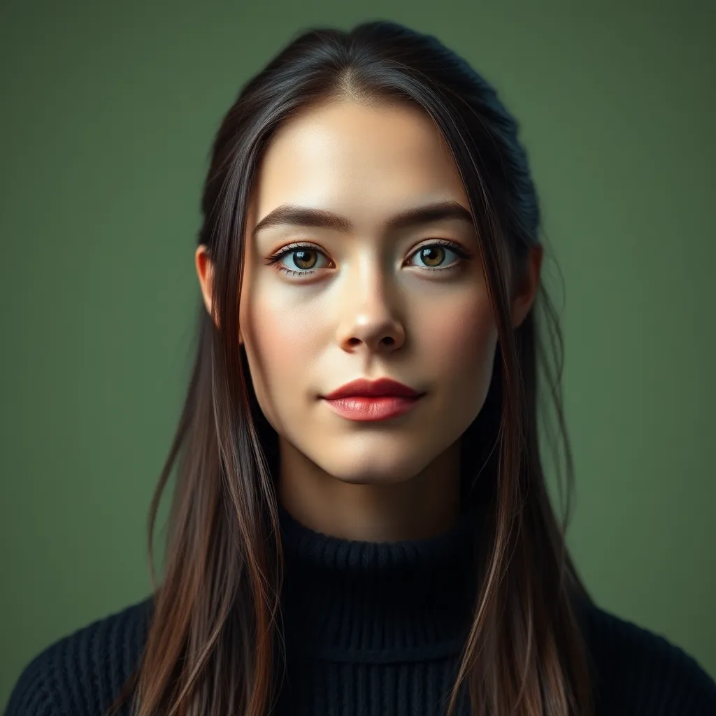 Picture of Caitlyn Glover