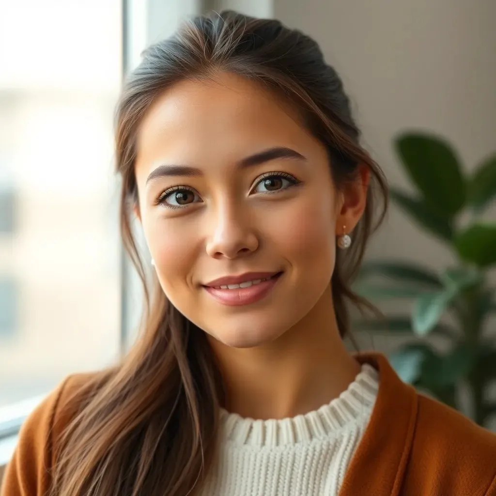 Picture of Michael Thompson