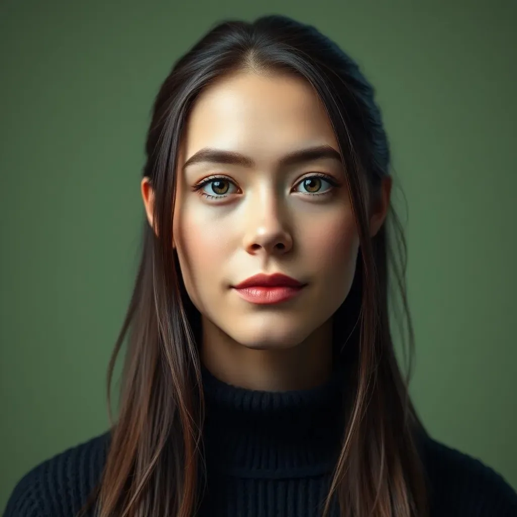 Picture of Caitlyn Glover